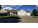 311 Dale Dr Lodi, WI 53555