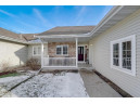 311 Dale Dr, Lodi, WI 53555