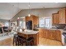 311 Dale Dr, Lodi, WI 53555