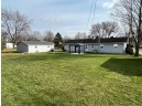 3237 E Milwaukee St, Janesville, WI 53546