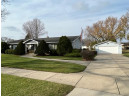 3237 E Milwaukee St, Janesville, WI 53546