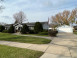 3237 E Milwaukee St Janesville, WI 53546