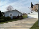 3237 E Milwaukee St, Janesville, WI 53546