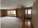 3237 E Milwaukee St, Janesville, WI 53546