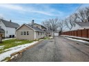 213 E North St, DeForest, WI 53532