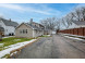 213 E North St DeForest, WI 53532