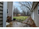 213 E North St, DeForest, WI 53532