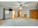 213 E North St, DeForest, WI 53532