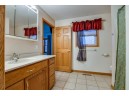 213 E North St, DeForest, WI 53532