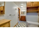 213 E North St, DeForest, WI 53532