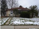 1949 Melrose St, Madison, WI 53704