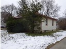 1949 Melrose St, Madison, WI 53704