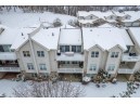 W11551 Island View Ct, Lodi, WI 53555