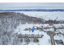 W11551 Island View Ct, Lodi, WI 53555