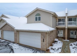 W11551 Island View Ct Lodi, WI 53555