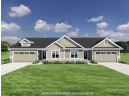 6578 Prairie Wood Dr, McFarland, WI 53558