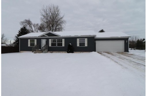 2134 Kellogg Ave, Janesville, WI 53546