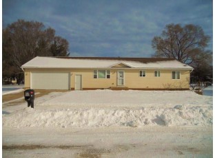 412 Savannah Tr Pardeeville, WI 53954