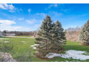 189 Shato Ln, Monona, WI 53716