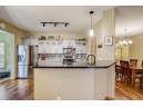 189 Shato Ln, Monona, WI 53716