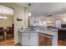 189 Shato Ln, Monona, WI 53716