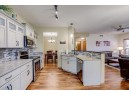 189 Shato Ln, Monona, WI 53716