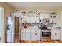 189 Shato Ln, Monona, WI 53716