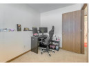 925 Schumann St, Sun Prairie, WI 53590