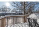 925 Schumann St, Sun Prairie, WI 53590