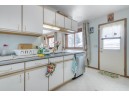 925 Schumann St, Sun Prairie, WI 53590