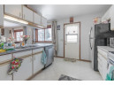 925 Schumann St, Sun Prairie, WI 53590