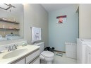 925 Schumann St, Sun Prairie, WI 53590