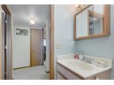 925 Schumann St, Sun Prairie, WI 53590