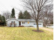 6002 Gateway Green Monona, WI 53716