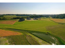 LOT 9 Curtis Ct, Sun Prairie, WI 53590