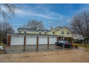 212 S High Point Rd, Madison, WI 53717