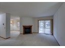 212 S High Point Rd, Madison, WI 53717