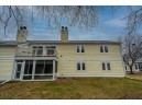 212 S High Point Rd, Madison, WI 53717