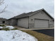 556 Clemens Ct 11 Portage, WI 53901