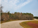 2.98 ACRES W 16th Ct, Arkdale, WI 54613