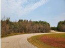 2.98 ACRES W 16th Ct, Arkdale, WI 54613