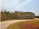 2.98 ACRES W 16th Ct, Arkdale, WI 54613