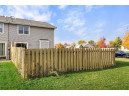 689 Stonehaven Dr, Sun Prairie, WI 53590