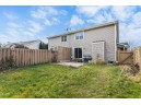 689 Stonehaven Dr, Sun Prairie, WI 53590