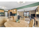 689 Stonehaven Dr, Sun Prairie, WI 53590