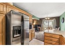 689 Stonehaven Dr, Sun Prairie, WI 53590