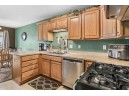 689 Stonehaven Dr, Sun Prairie, WI 53590