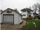 817 E Walnut St, Horicon, WI 53032