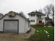 817 E Walnut St Horicon, WI 53032