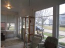 817 E Walnut St, Horicon, WI 53032